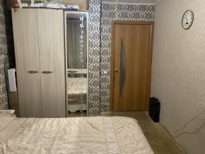 ул. Молодежи,80 в Березовском - berezovskij.yutvil.ru - фото 12 ул. Молодежи,80 в Березовском - berezovskij.yutvil.ru - фото 12