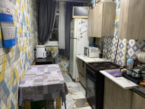 ул. Молодежи,80 в Березовском - berezovskij.yutvil.ru - фото 13 ул. Молодежи,80 в Березовском - berezovskij.yutvil.ru - фото 13