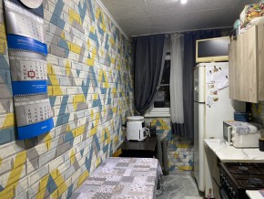 ул. Молодежи,80 в Березовском - berezovskij.yutvil.ru - фото 14 ул. Молодежи,80 в Березовском - berezovskij.yutvil.ru - фото 14