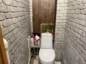 ул. Молодежи,80 в Березовском - berezovskij.yutvil.ru - фото 15 ул. Молодежи,80 в Березовском - berezovskij.yutvil.ru - фото 15