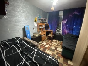ул. Молодежи,80 в Березовском - berezovskij.yutvil.ru - фото 2 ул. Молодежи,80 в Березовском - berezovskij.yutvil.ru - фото 2