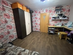 ул. Молодежи,80 в Березовском - berezovskij.yutvil.ru - фото 3 ул. Молодежи,80 в Березовском - berezovskij.yutvil.ru - фото 3