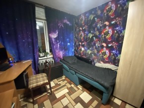 ул. Молодежи,80 в Березовском - berezovskij.yutvil.ru - фото 4 ул. Молодежи,80 в Березовском - berezovskij.yutvil.ru - фото 4