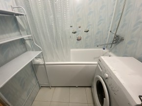 ул. Молодежи,80 в Березовском - berezovskij.yutvil.ru - фото 5 ул. Молодежи,80 в Березовском - berezovskij.yutvil.ru - фото 5
