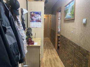 ул. Молодежи,80 в Березовском - berezovskij.yutvil.ru - фото 6 ул. Молодежи,80 в Березовском - berezovskij.yutvil.ru - фото 6