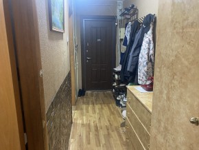 ул. Молодежи,80 в Березовском - berezovskij.yutvil.ru - фото 8 ул. Молодежи,80 в Березовском - berezovskij.yutvil.ru - фото 8