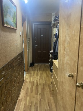 ул. Молодежи,80 в Березовском - berezovskij.yutvil.ru - фото 9 ул. Молодежи,80 в Березовском - berezovskij.yutvil.ru - фото 9