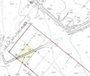 ул. Монастырская в Березовском - berezovskij.yutvil.ru