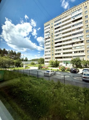ул. Начдива Онуфриева,4 в Березовском - berezovskij.yutvil.ru - фото 10