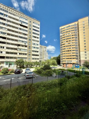 ул. Начдива Онуфриева,4 в Березовском - berezovskij.yutvil.ru - фото 11