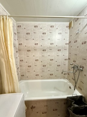 ул. Начдива Онуфриева,4 в Березовском - berezovskij.yutvil.ru - фото 14