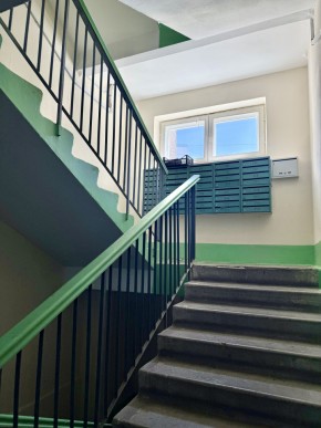 ул. Начдива Онуфриева,4 в Березовском - berezovskij.yutvil.ru - фото 17