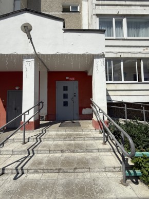 ул. Начдива Онуфриева,4 в Березовском - berezovskij.yutvil.ru - фото 18