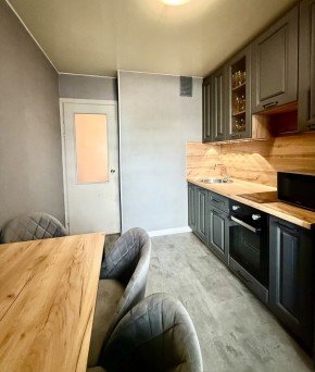 ул. Начдива Онуфриева,4 в Березовском - berezovskij.yutvil.ru - фото 2