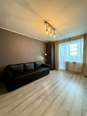 ул. Начдива Онуфриева,4 в Березовском - berezovskij.yutvil.ru - фото 6