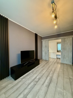 ул. Начдива Онуфриева,4 в Березовском - berezovskij.yutvil.ru - фото 7