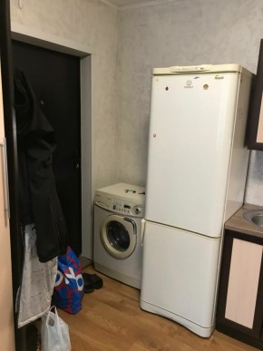 ул. Надеждинская,12 в Березовском - berezovskij.yutvil.ru - фото 1
