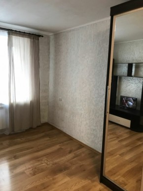 ул. Надеждинская,12 в Березовском - berezovskij.yutvil.ru - фото 2