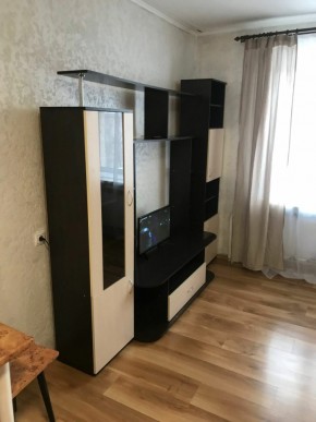 ул. Надеждинская,12 в Березовском - berezovskij.yutvil.ru - фото 3