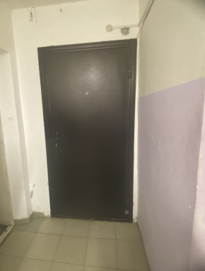 ул. Надеждинская,12 в Березовском - berezovskij.yutvil.ru - фото 5