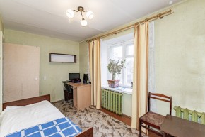 ул. Народного фронта,85/1 в Березовском - berezovskij.yutvil.ru - фото 15