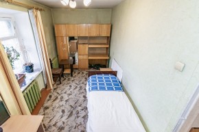 ул. Народного фронта,85/1 в Березовском - berezovskij.yutvil.ru - фото 16