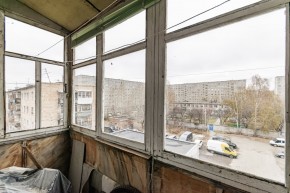 ул. Народного фронта,85/1 в Березовском - berezovskij.yutvil.ru - фото 18