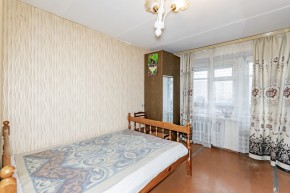 ул. Народного фронта,85/1 в Березовском - berezovskij.yutvil.ru - фото 2