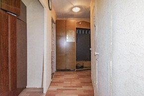 ул. Народного фронта,85/1 в Березовском - berezovskij.yutvil.ru - фото 23