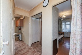 ул. Народного фронта,85/1 в Березовском - berezovskij.yutvil.ru - фото 24