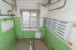 ул. Народного фронта,85/1 в Березовском - berezovskij.yutvil.ru - фото 28