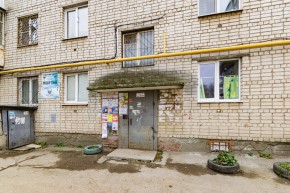 ул. Народного фронта,85/1 в Березовском - berezovskij.yutvil.ru - фото 29