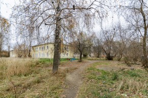 ул. Народного фронта,85/1 в Березовском - berezovskij.yutvil.ru - фото 30