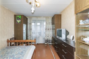 ул. Народного фронта,85/1 в Березовском - berezovskij.yutvil.ru - фото 5