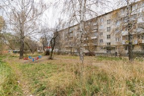 ул. Народного фронта,85/1 в Березовском - berezovskij.yutvil.ru - фото 31