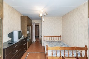 ул. Народного фронта,85/1 в Березовском - berezovskij.yutvil.ru - фото 6