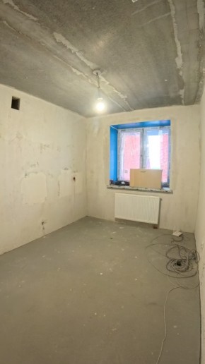 ул. Огнеупорщиков,15 в Березовском - berezovskij.yutvil.ru - фото 1