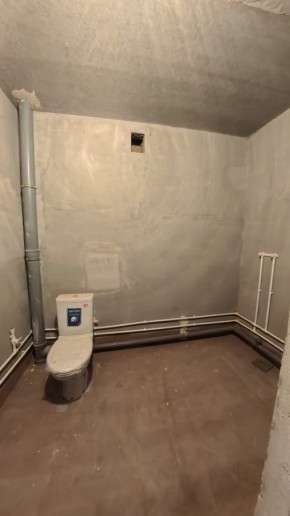 ул. Огнеупорщиков,15 в Березовском - berezovskij.yutvil.ru - фото 10