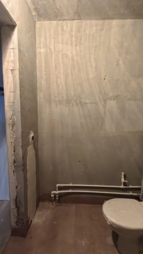 ул. Огнеупорщиков,15 в Березовском - berezovskij.yutvil.ru - фото 12