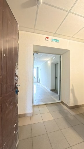 ул. Огнеупорщиков,15 в Березовском - berezovskij.yutvil.ru - фото 14