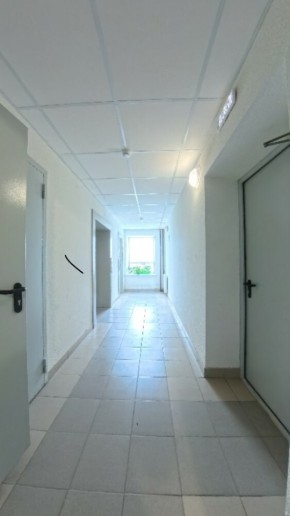 ул. Огнеупорщиков,15 в Березовском - berezovskij.yutvil.ru - фото 15