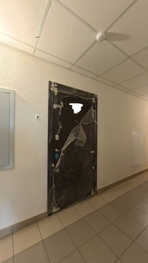 ул. Огнеупорщиков,15 в Березовском - berezovskij.yutvil.ru - фото 17