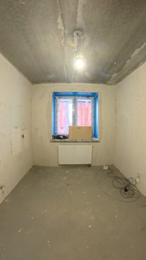 ул. Огнеупорщиков,15 в Березовском - berezovskij.yutvil.ru - фото 2