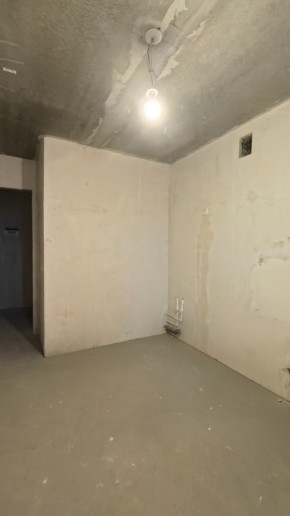 ул. Огнеупорщиков,15 в Березовском - berezovskij.yutvil.ru - фото 3