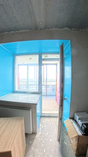 ул. Огнеупорщиков,15 в Березовском - berezovskij.yutvil.ru - фото 4