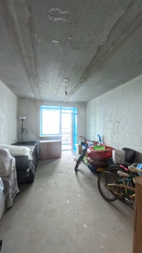 ул. Огнеупорщиков,15 в Березовском - berezovskij.yutvil.ru - фото 5