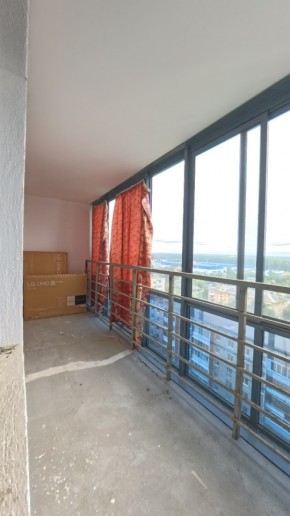 ул. Огнеупорщиков,15 в Березовском - berezovskij.yutvil.ru - фото 6