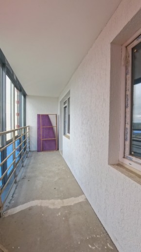 ул. Огнеупорщиков,15 в Березовском - berezovskij.yutvil.ru - фото 7