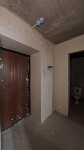 ул. Огнеупорщиков,15 в Березовском - berezovskij.yutvil.ru - фото 8