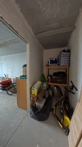 ул. Огнеупорщиков,15 в Березовском - berezovskij.yutvil.ru - фото 9